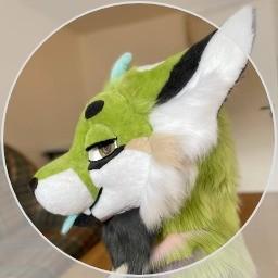 Riley staff image