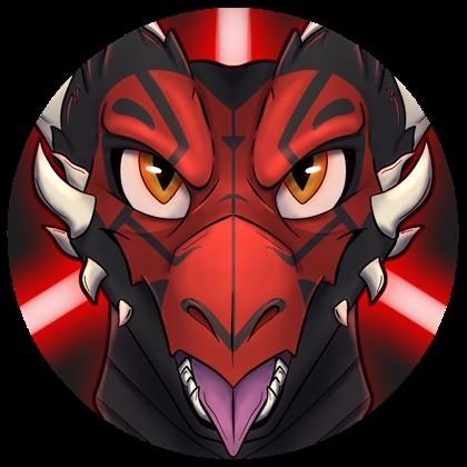 Rubrum staff image